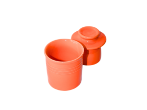 Mantegueira le chef pcln261/lar