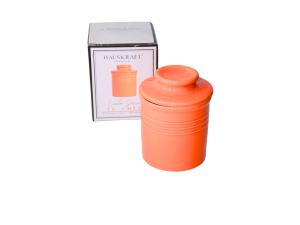 Mantegueira le chef pcln261/lar