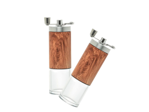 Moedor manual de grãos - unygigt