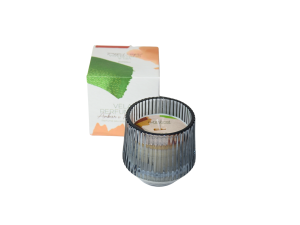 Vela perfumada  dam525