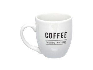 Caneca de porcelana manhattan canc172/br