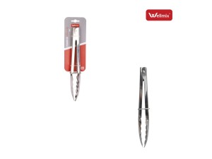 Pegador de alimentos wx4146