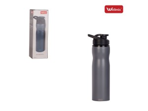 Garrafa inox 750 ml – wx11416