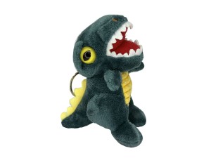 Chaveiro Dinossauro F6600039 FM