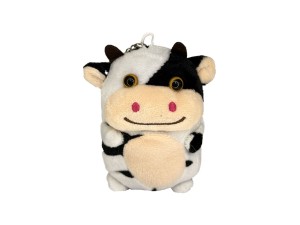 Chaveiro Vaca F6600069 FM