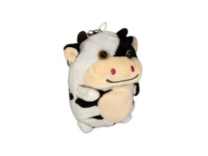 Chaveiro Vaca F6600069 FM