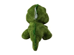 Dinossauro de Pelúcia 30cm – SM741

