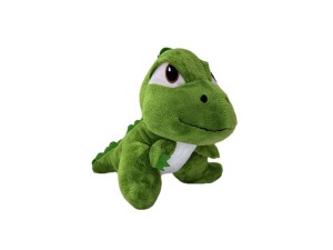 Dinossauro de Pelúcia 30cm – SM741

