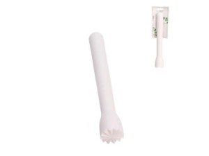 Socador para drinks, bebidas  branco -  socd-002br – hauskraft