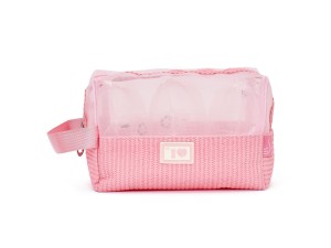 Kit necessaire 3 peças ns2609