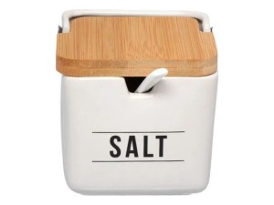 Saleiro manhattan pcln194/br