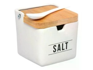 Saleiro manhattan pcln194/br