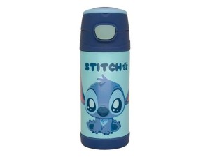 GARRAFA TERMICA 350ML STITCH 10073110