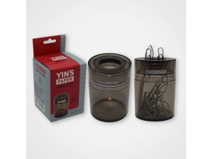 Porta Clips Magnético YP7123