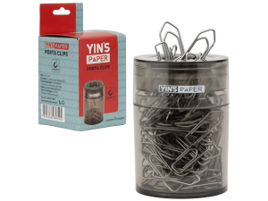 Porta Clips Magnético YP7123