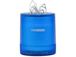 Porta Clips Magnético YP7121 – Yin’s Paper