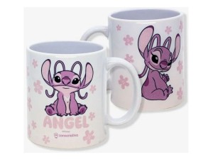 Caneca 350ml angel – 10026434