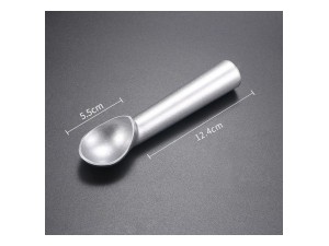 Colher para Sorvete  SQ -4416