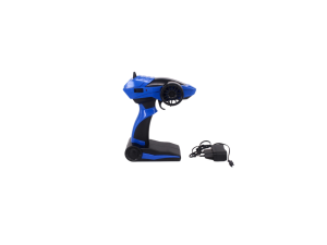 Caminhão com Controle 7 Funções – WB7751 - Well Kids 