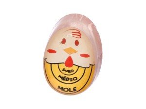 Timer para cozimento de ovos – tm-10 western home