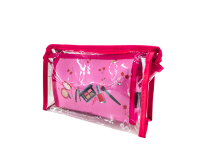 Necessaire nec-c09je