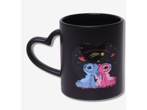 CANECA MAGIC 350ML STITCH 10026508