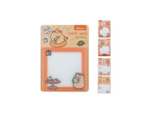 Sticky note mj2121-47 