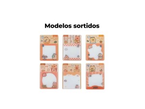 Sticky note mj2121-47 