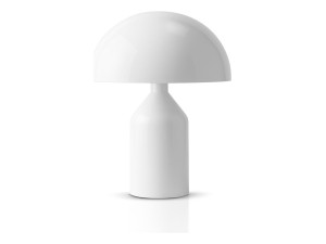 Luminária LED Formato Cogumelo – CB4301