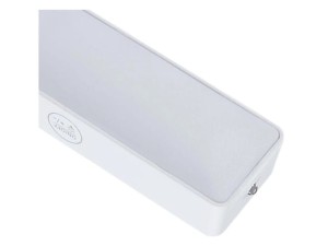 Luminária Recarregável Portátil - ALL51159