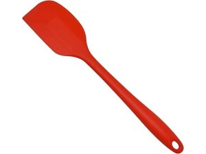 Espatula de e silicone m6710-vm