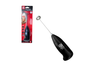 Misturador de bebidas inovador elétrico -sq