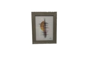 Porta-Retrato 15x20 cm – AP9151-6X8