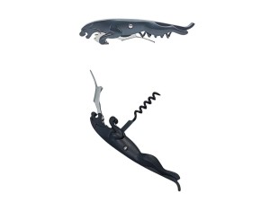 SACA ROLHA METAL AP16465K 