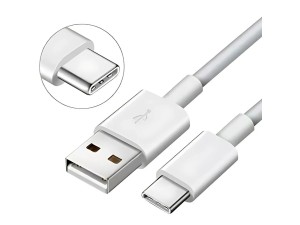Cabo usb tipo-c 1 metro al60016 