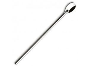 COLHER PARA SUCO SQ-3514- SQ