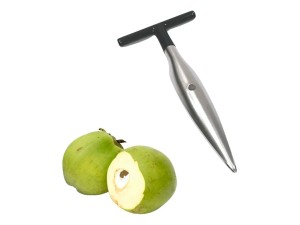 Furador de coco ud107 Multiart 