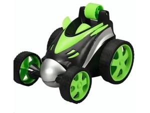 Adventure Rider VB1531 | Veículo de Aventura para Crianças

