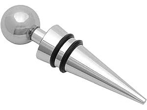 TAMPA PARA GARRAFA MG-9266