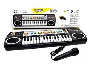 Piano Musical CP117174