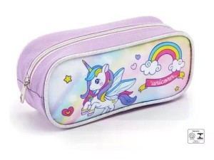 KIT C/3 MOCHILA MR41370