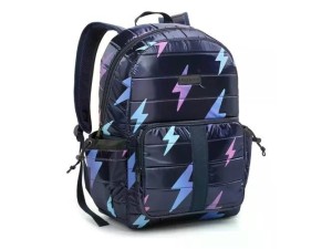 MOCHILA FEMININO MJ41521-Seanite 