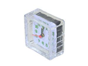 Relogio  de mesa -  sd929 ynclock