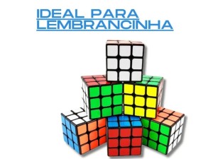 Cubo magico  6,5cm - ts79276 blessed 