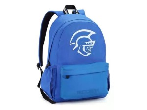 MOCHILA MASCULINA MJ41957 -Seanite 