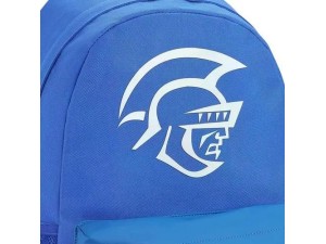 MOCHILA MASCULINA MJ41957 -Seanite 