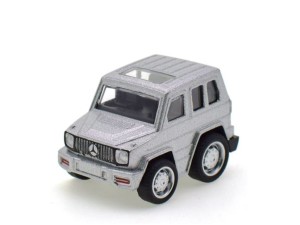 Coleção de Carros Antigos Colorida - 319902103 