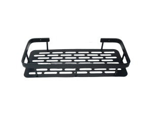 Prateleira oranizadora- ca12550 imporiente 