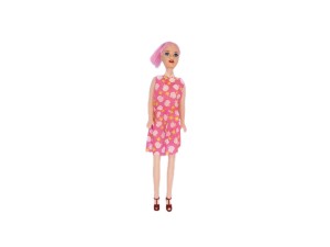 Boneca Mary  – WB3065 Well Kids 