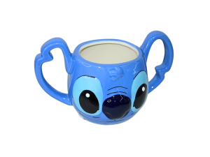 Caneca/enfeite Stitch 600ml – dsm0421595501-st2